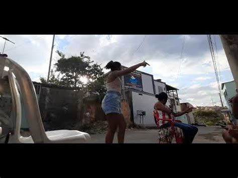 portal zacarias pagando peitinho|Notícias .